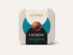 CoffeeB Decaffeinato