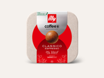CoffeeB Illy® Classico Espresso