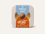 CoffeeB Dallmayr Crema d’Oro Intensa