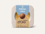CoffeeB Dallmayr Crema d’Oro