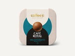 Neun Decaffinato Coffee Balls von CoffeeB.