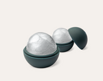 CoffeeB Eiskugelform 2er-Set