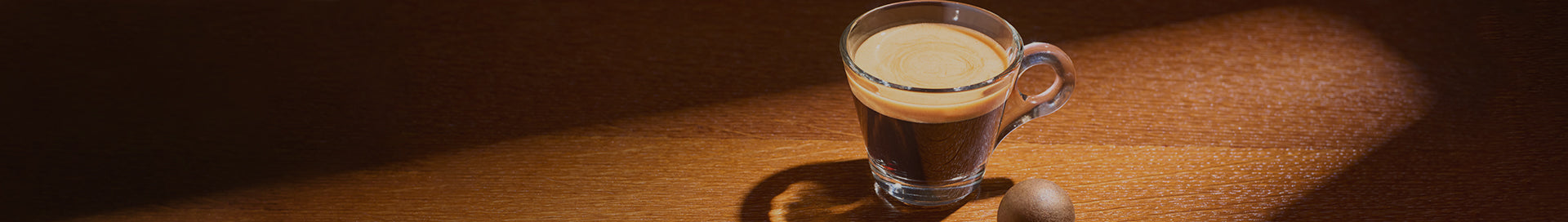 Kaffeezubehör