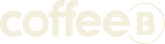 CoffeeB Logo