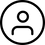 Icon: Profil Kundenkonto