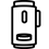 Icon: Kaffeemaschine
