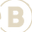 Keine-Kapsel-System I CoffeeB logo